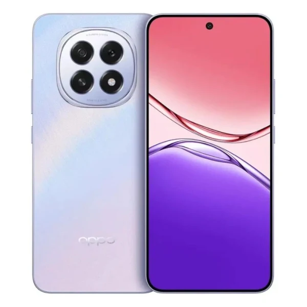 Oppo A5 (China)