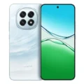 Oppo A5 (China)