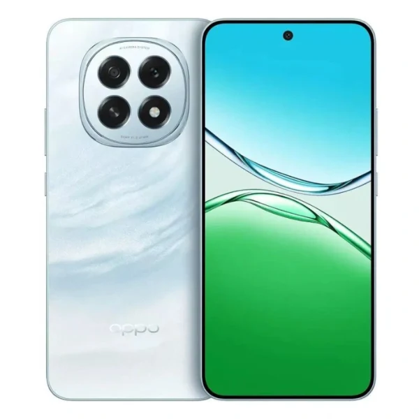 Oppo A5 (China)