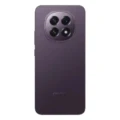 Oppo A5 (China)