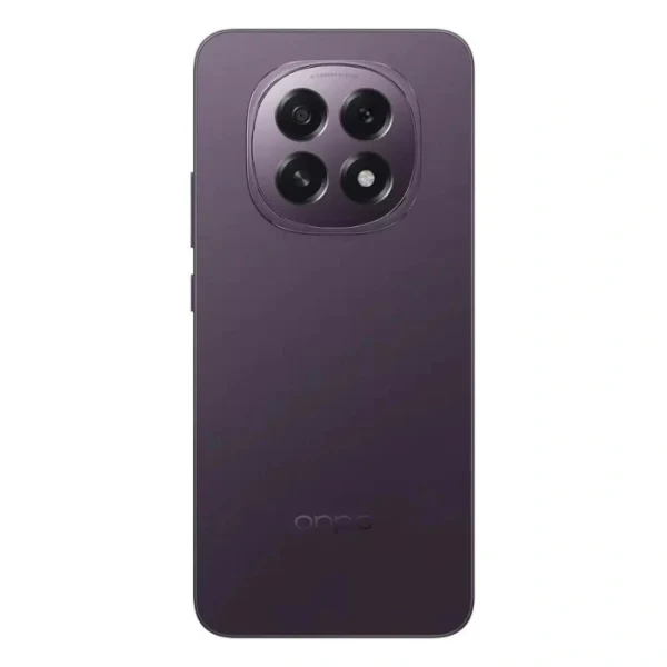 Oppo A5 (China)