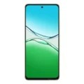 Oppo A5 Pro