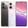 Oppo A5 Pro 5G