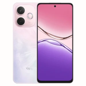 Oppo A5 Pro 5G