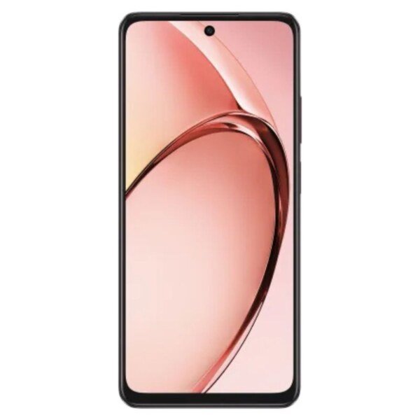 Oppo A5i