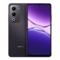 Oppo A6i