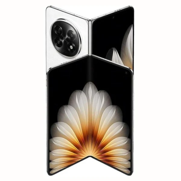 Oppo Find N5