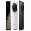 Oppo Find N5