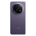 Oppo Find N5