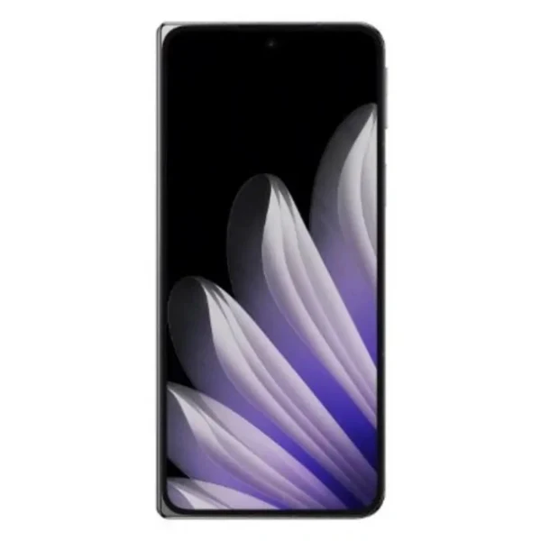 Oppo Find N5
