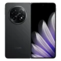 Oppo Find N5