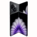 Oppo Find N5