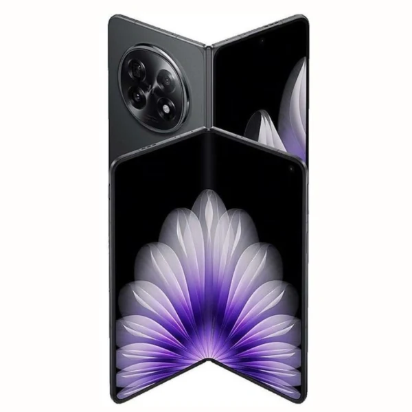 Oppo Find N5