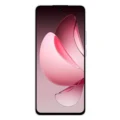 Oppo Reno13 F 4G
