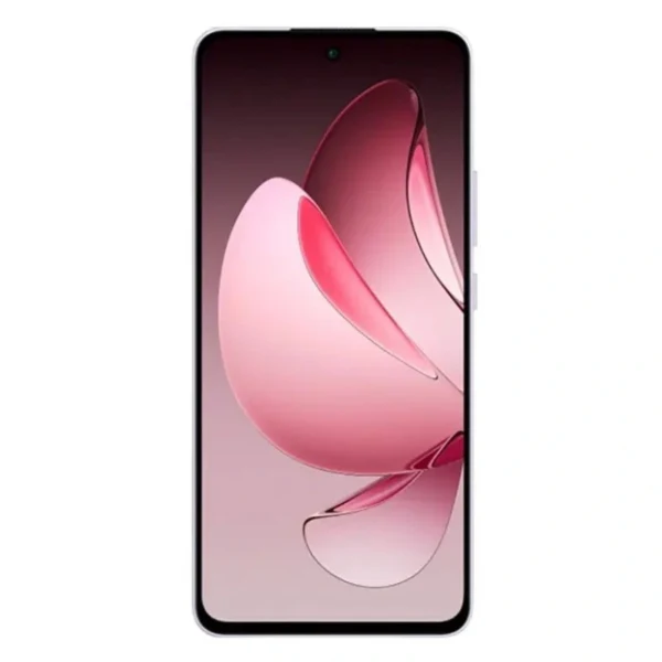 Oppo Reno13 F 4G
