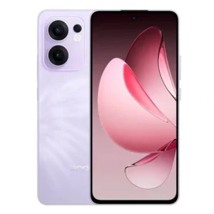 Oppo Reno13 F 4G