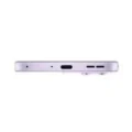 Oppo Reno13 F 4G