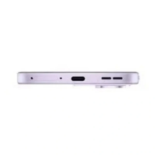Oppo Reno13 F 4G
