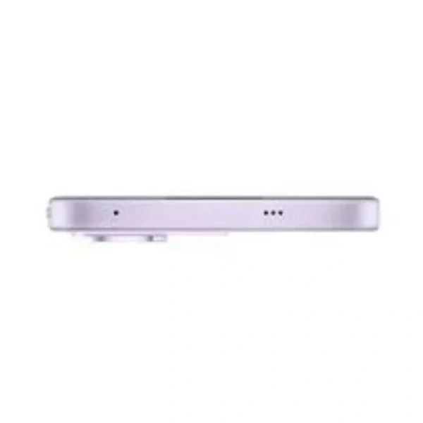 Oppo Reno13 F 4G