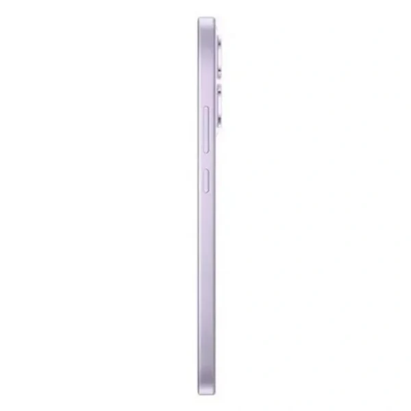 Oppo Reno13 F 4G