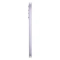 Oppo Reno13 F 4G