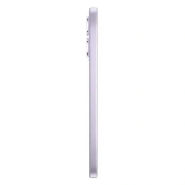Oppo Reno13 F 4G
