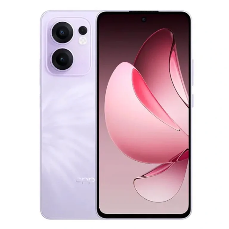Oppo Reno13 F 4G