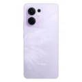 Oppo Reno13 F 4G