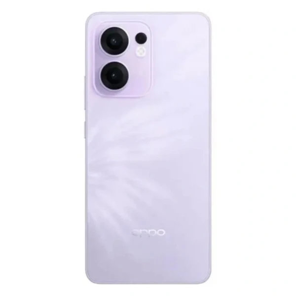 Oppo Reno13 F 4G