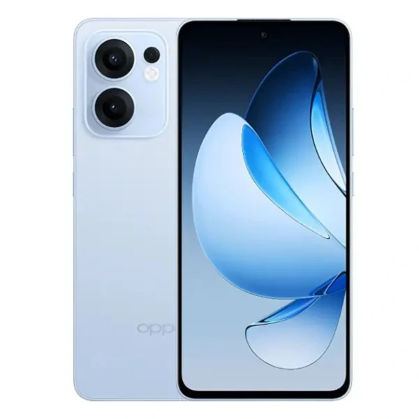 Oppo Reno13 F 5G