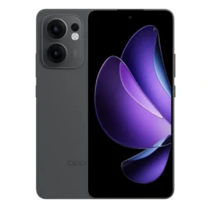 Oppo Reno13 F 5G