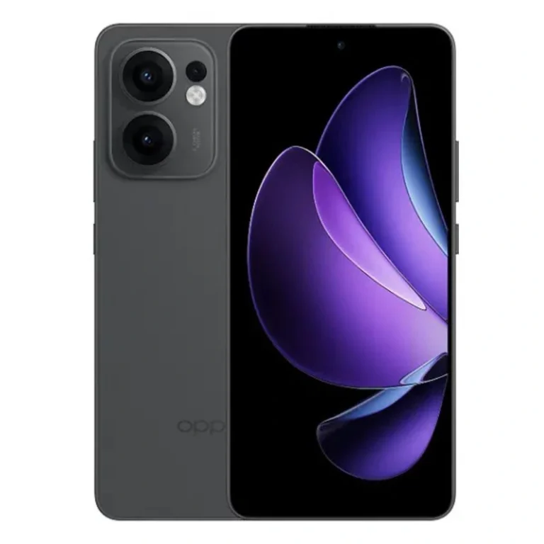 Oppo Reno13 F 5G