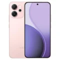 Oppo Reno14 F