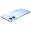 Oppo Reno14 F