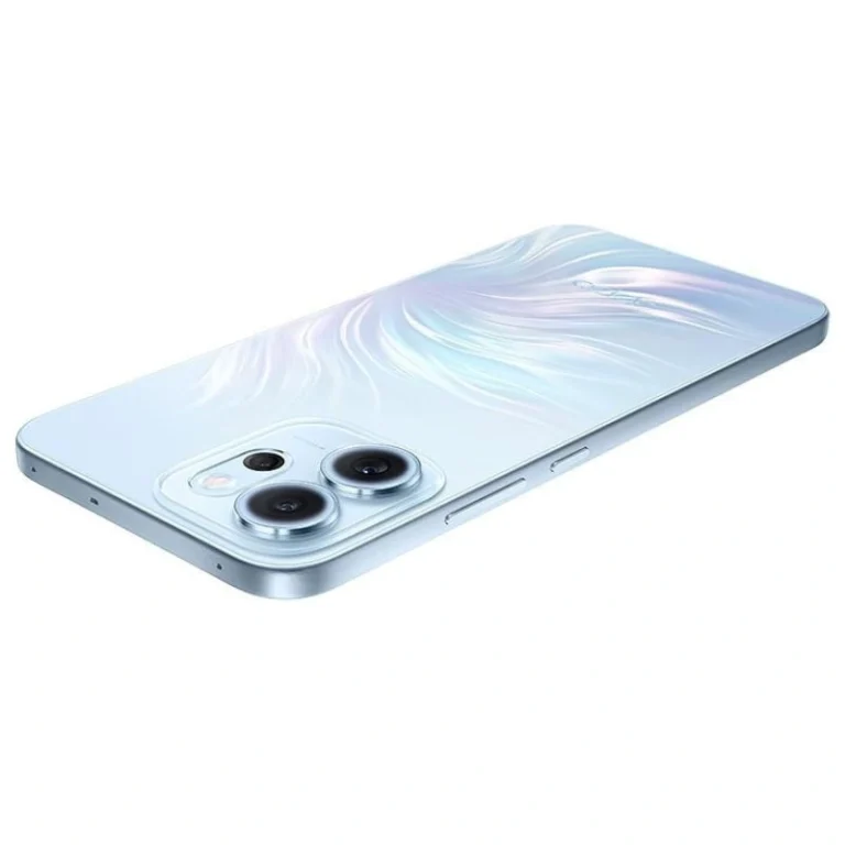 Oppo Reno 15 Pro+