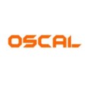 Oscal