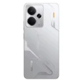 Realme 14
