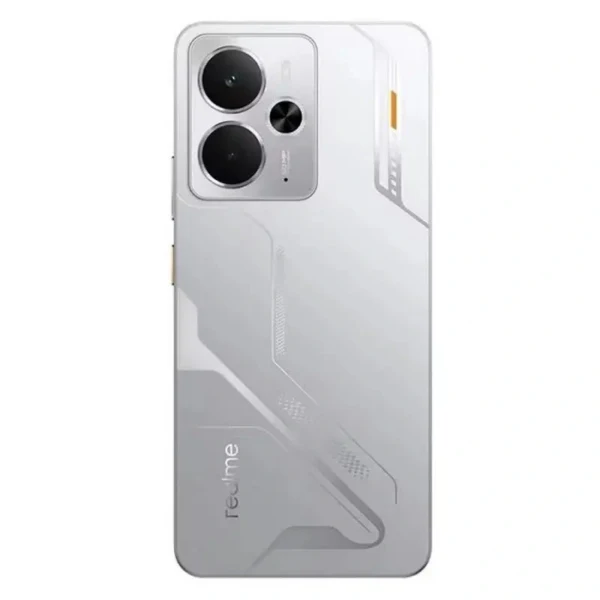 Realme 14
