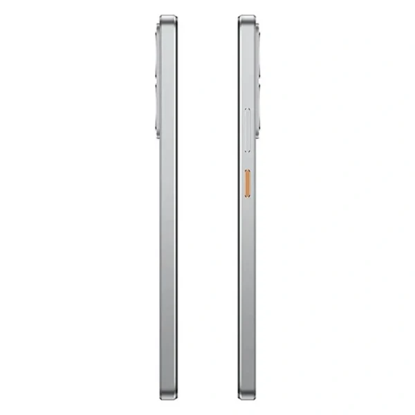 Realme 14