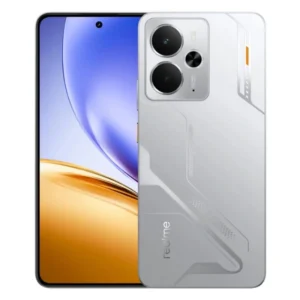Realme 14