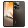 Realme 14