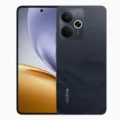 Realme 14T