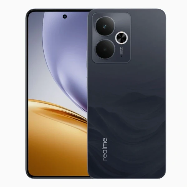 Realme 14T