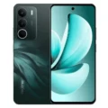 Realme C71 (6GB+128GB)
