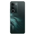 Realme C71 (6GB+128GB)