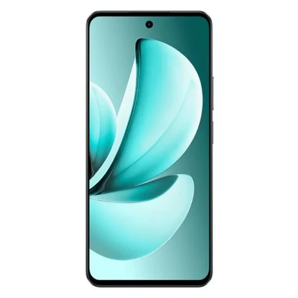Realme C71 (6GB+128GB)