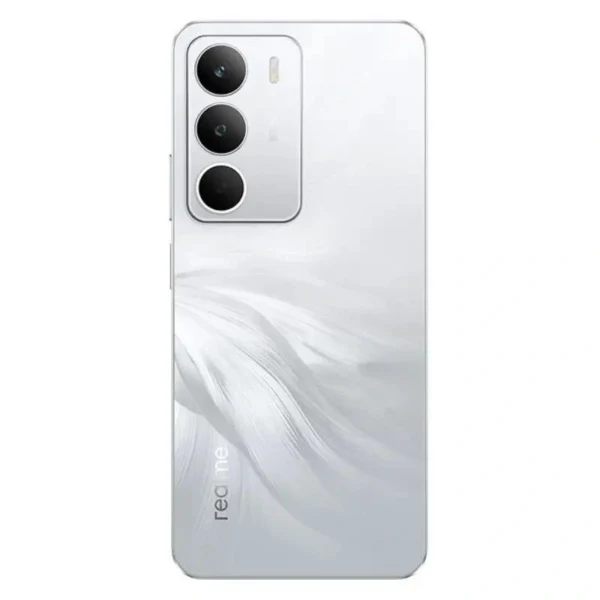 Realme C71 (6GB+128GB)