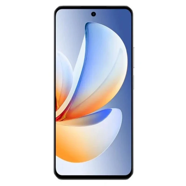 Realme C71 (6GB+128GB)