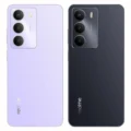 Realme C73 5G