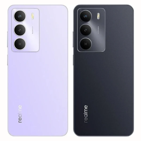 Realme C73 5G